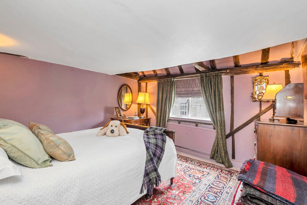 Additional image 19 of 5 bed terraced house for saleNorthgate Street, Bury St. Edmunds IP33
