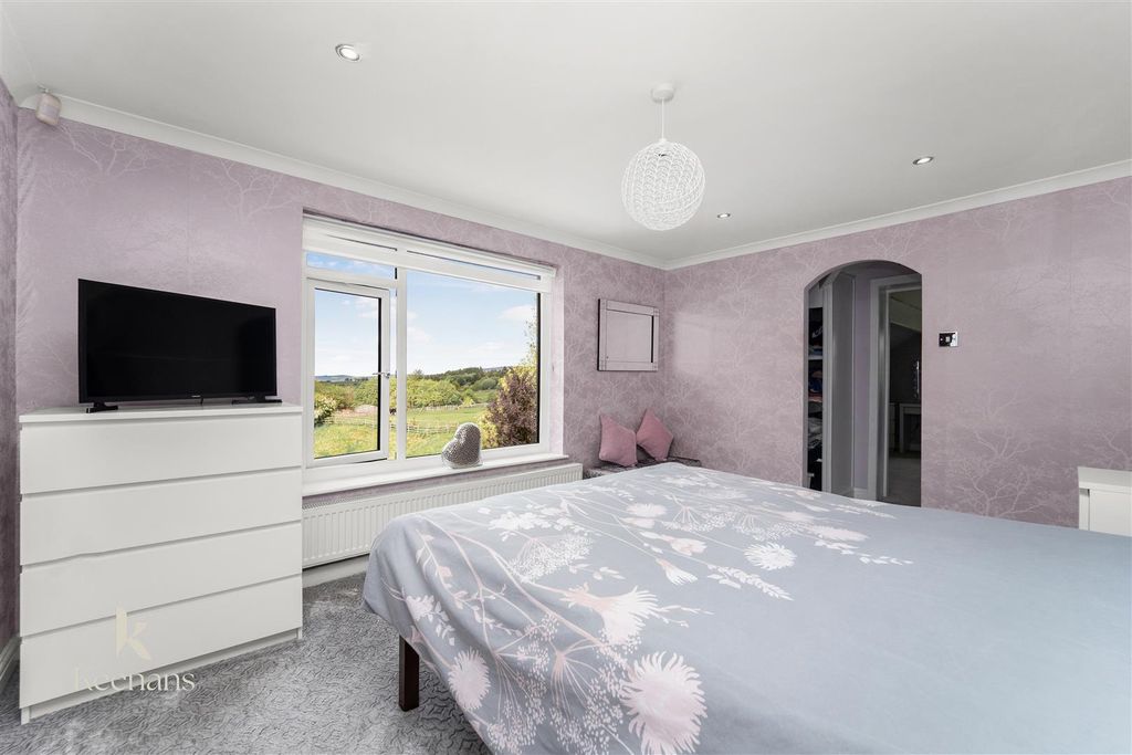 Additional image 18 of 5 bed detached house for saleQuarry House, Nelson Road, Briercliffe, Burnley BB10