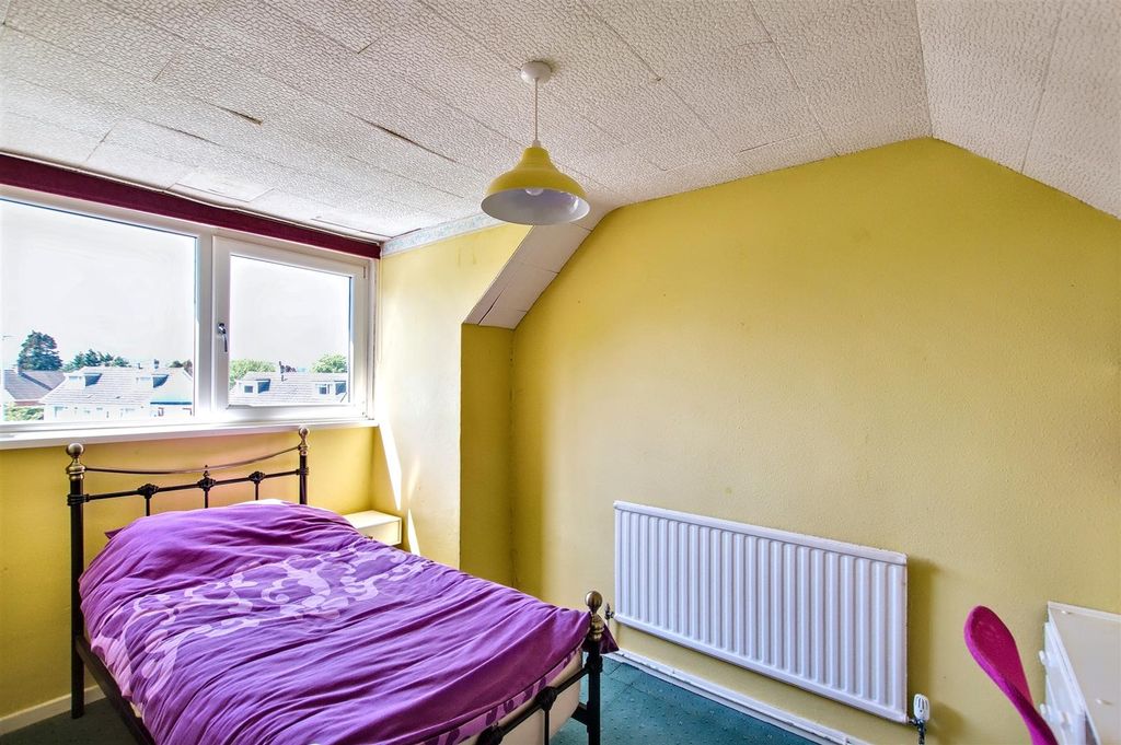 Additional image 26 of 3 bed detached bungalow for saleHeol Derw, Cardigan SA43