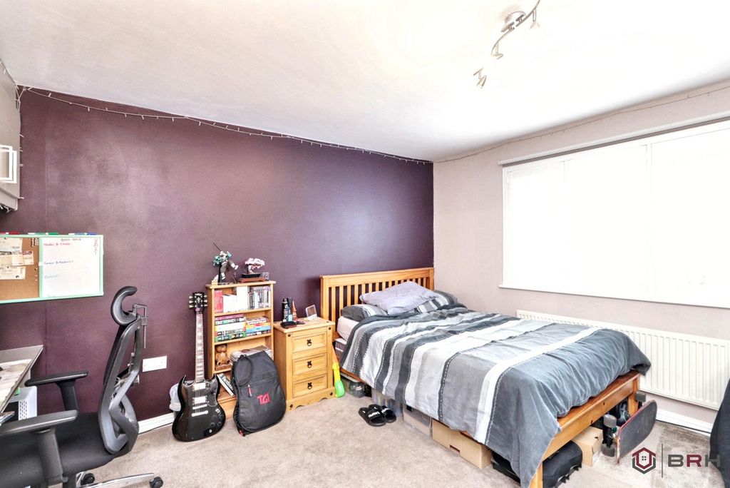 Additional image 27 of 5 bed detached house for salePasture Way, Castleford WF10