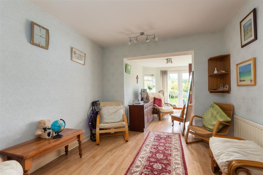 Additional image 11 of 3 bed semi-detached bungalow for saleLongacre Close, Carnforth LA5