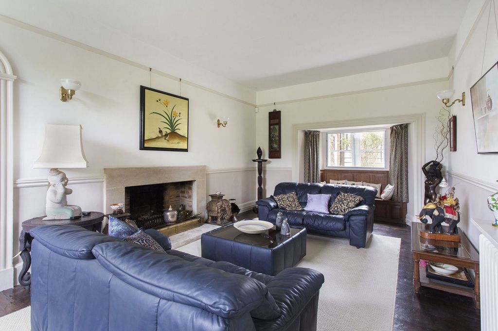 Additional image 16 of 6 bed property for saleBentham, Cheltenham GL51