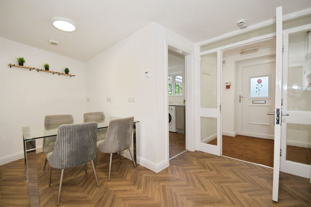 Additional image 6 of 2 bed semi-detached bungalow for saleManchester Road, Buxton SK17