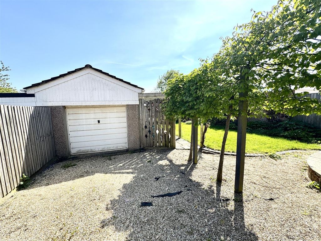 Additional image 21 of 4 bed detached house for saleSedbury Lane, Tutshill, Chepstow NP16