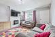 Additional image 6 of Bamburgh Crescent, Newton Aycliffe, DL5