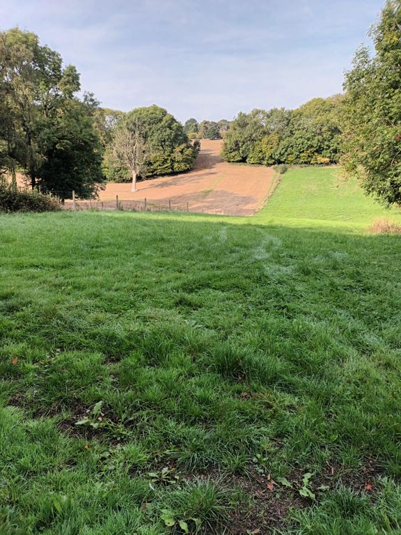 Additional image 9 of Land for saleChurch Lane Chelsham, Warlingham CR6