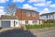 Blackmore, Letchworth Garden City, SG6