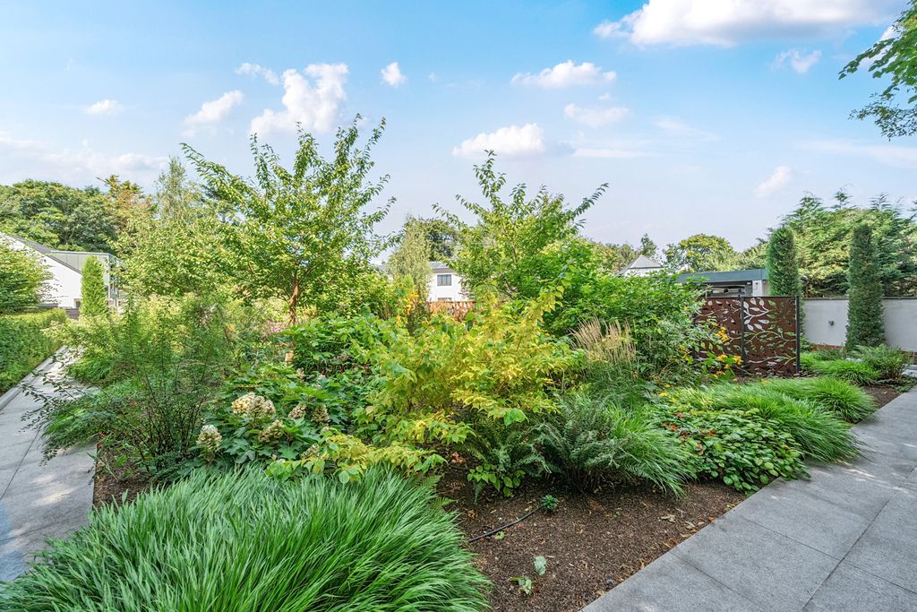 Additional image 67 of 9 bed detached house for saleChislehurst, Chislehurst BR7