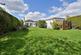 Additional image 16 of Oundle Avenue, Bushey, WD23