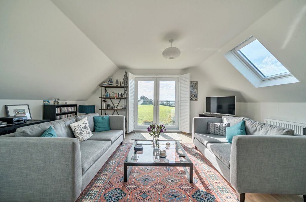 Additional image 4 of 4 bed detached house for saleBal Road, Callington, Cornwall PL17
