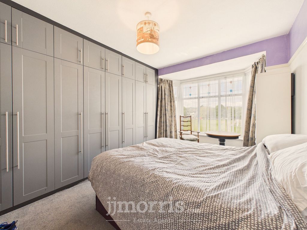 Additional image 22 of 3 bed semi-detached house for saleGreenland Meadows, Cardigan SA43