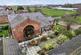 Additional image 50 of Ramsbrook Lane, Liverpool L24