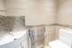 Additional image 6 of Shervington Grove, Luton