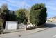 Additional image 21 of Wharfdale Road, Parkstone, Poole, BH12