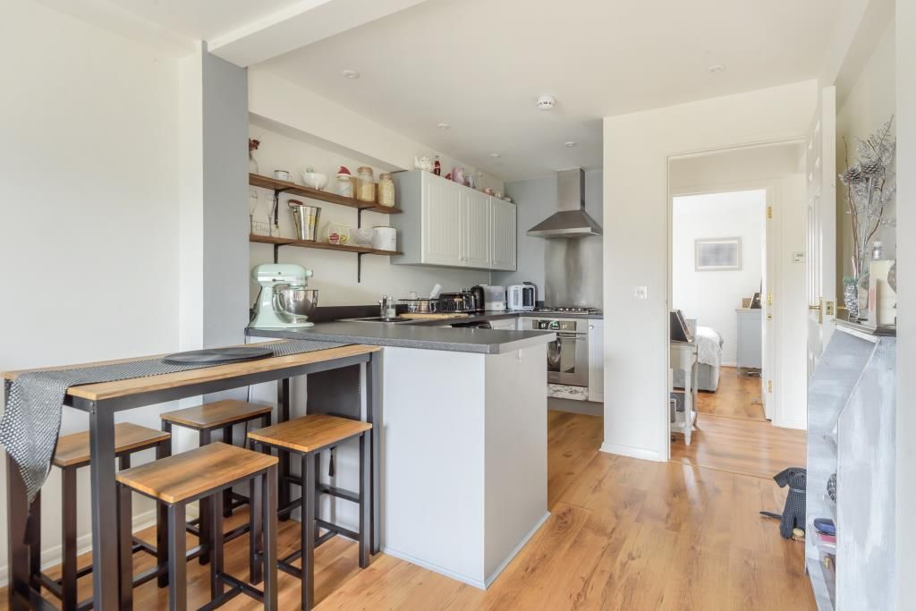 Additional image 6 of 2 bed flat for saleChipping Norton, Oxfordshire OX7
