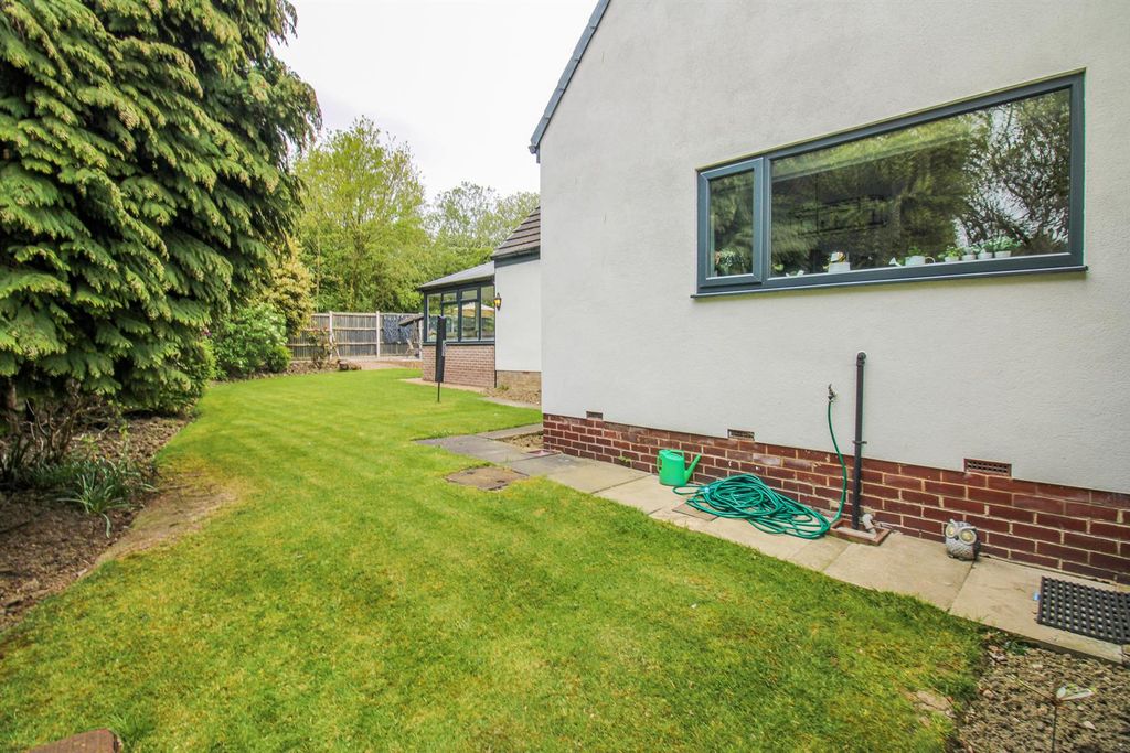 Additional image 23 of 4 bed detached house for saleWood Lane, Castleford WF10