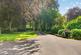 Additional image 78 of Glanolmarch Mansion, Llechryd, Cardigan, SA43