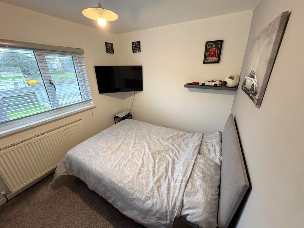 Additional image 19 of 4 bed detached house for saleGlynderi, Carmarthen SA31