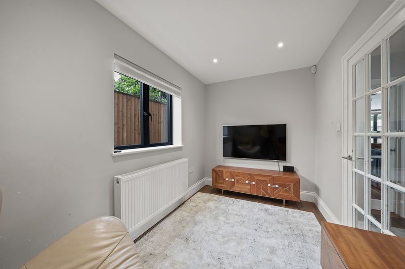 Additional image 19 of 4 bed link detached house for salePrinces Avenue, Carshalton Beeches SM5