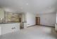 Additional image 43 of King Hill, West Malling ME19