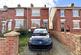 Grange Avenue, Peterlee, County Durham, SR8