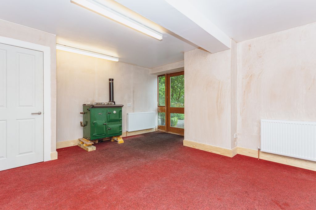 Additional image 17 of 5 bed detached house for saleKelton, Castle Douglas DG7