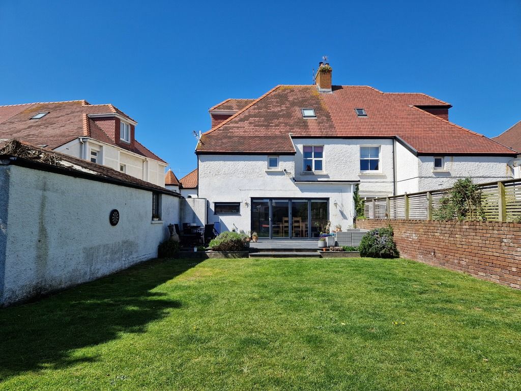 Additional image 33 of 6 bed semi-detached house for saleLougher Gardens, Porthcawl CF36