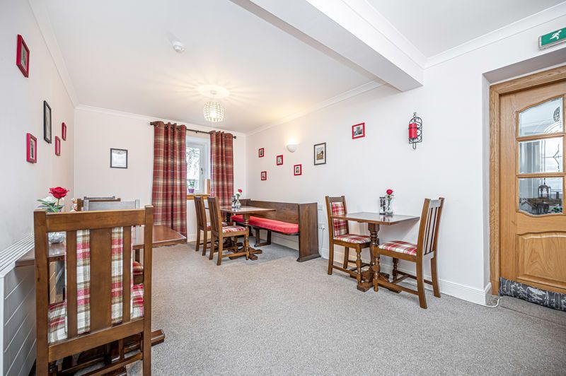 Additional image 8 of 6 bed villa for saleBruce Terrace, Burntisland KY3