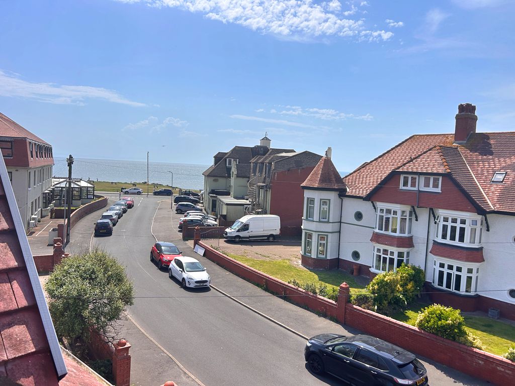 Additional image 27 of 6 bed semi-detached house for saleLougher Gardens, Porthcawl CF36