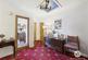 Additional image 5 of Lovely Hall Lane, Salesbury, BB1