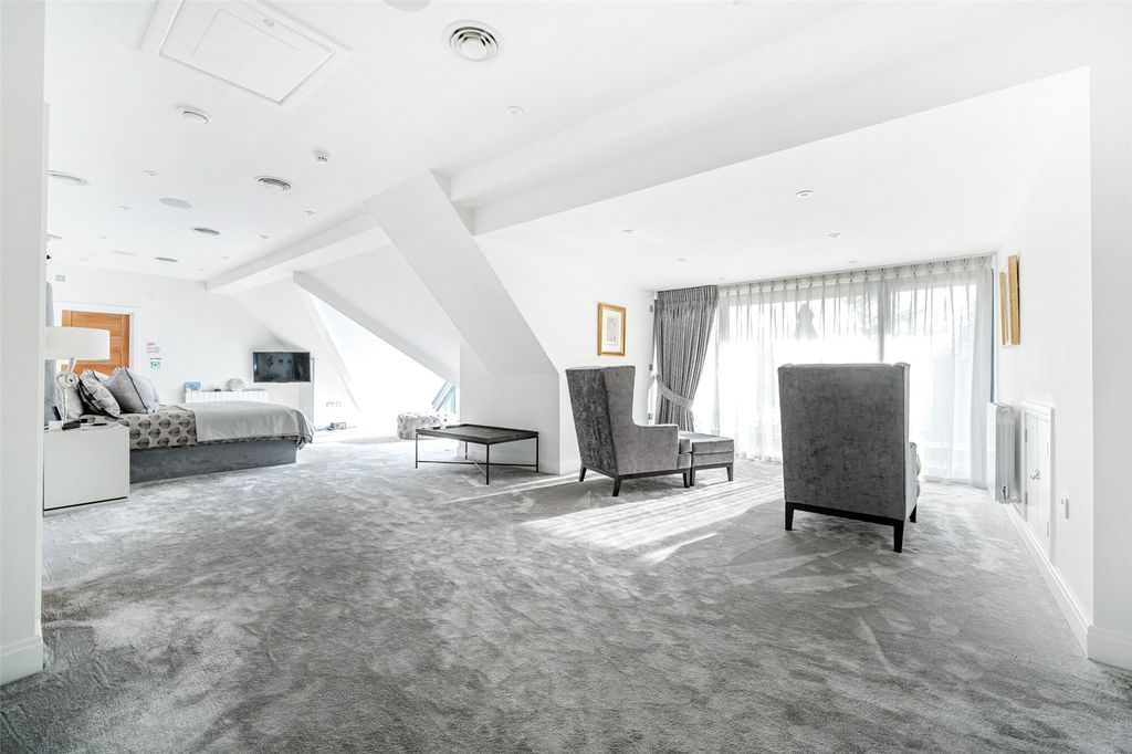 Additional image 30 of 9 bed detached house for saleChislehurst, Chislehurst BR7