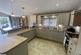 Additional image 2 of Llanedwen, Llanfairpwllgwyngyll, Anglesey, LL61
