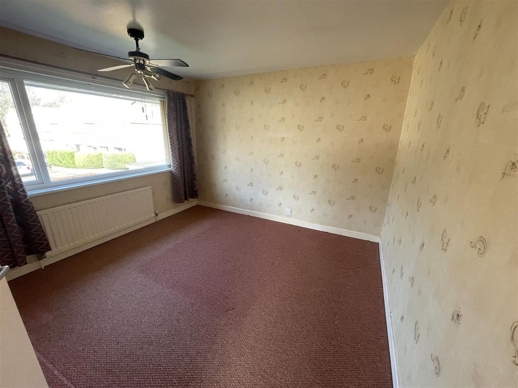 Additional image 6 of 3 bed end terrace house for saleCaxton Way, Chester Le Street DH3