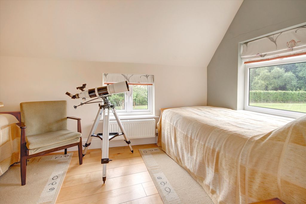 Additional image 18 of 5 bed detached house for saleMill Lane, Prestbury, Cheltenham, Gloucestershire GL52