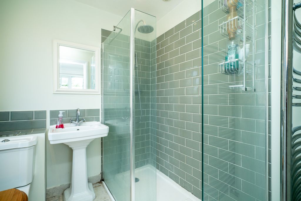Additional image 7 of 4 bed detached house for saleCross Meadow, Chesham HP5