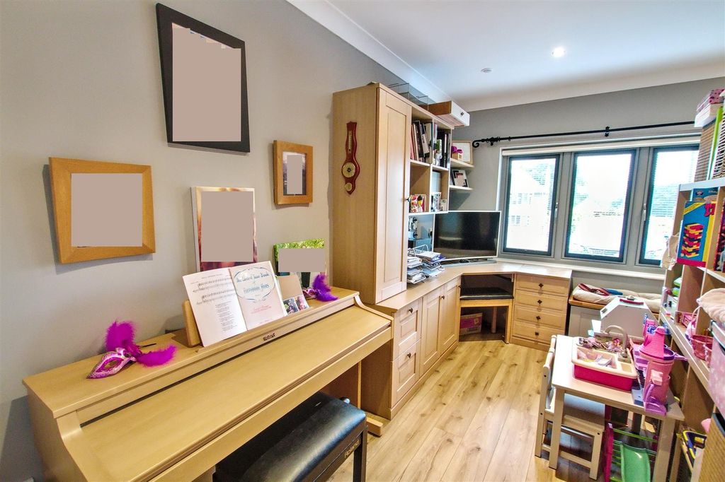 Additional image 19 of 4 bed detached bungalow for saleGwbert Road, Cardigan SA43