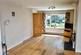 Additional image 13 of Childsbridge Lane, Kemsing, Sevenoaks, TN15