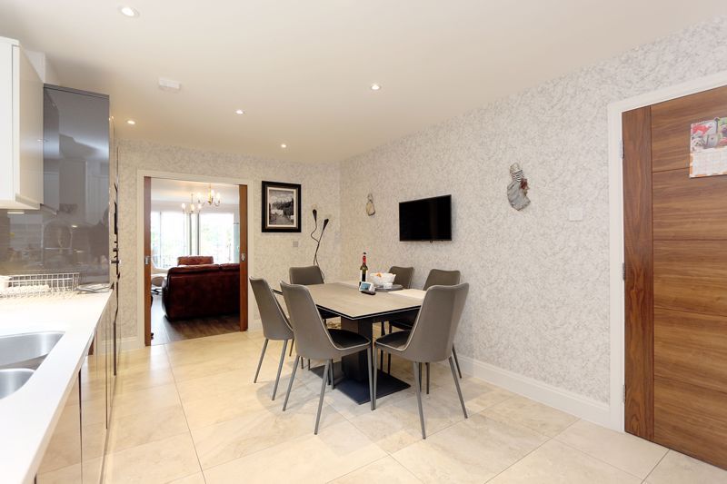 Additional image 11 of 3 bed flat for saleRegency Apartments, Manor Road, Chigwell IG7