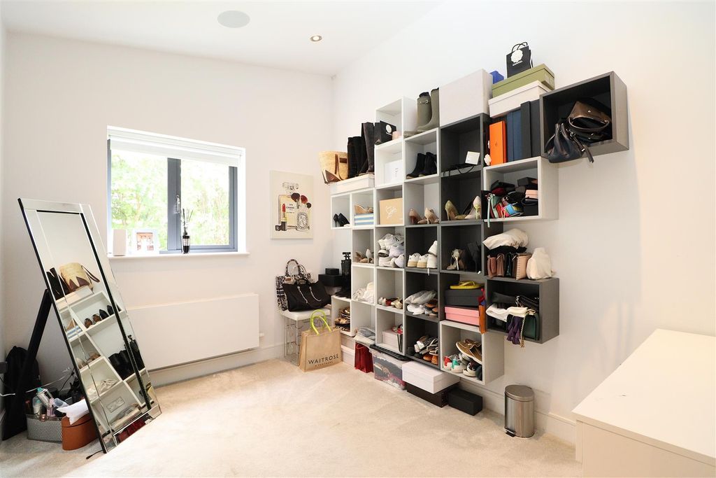 Additional image 26 of 4 bed detached house for saleSandy Lane, Bushey WD23