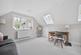 Additional image 28 of Scotlands Drive, Haslemere, Surrey, GU27
