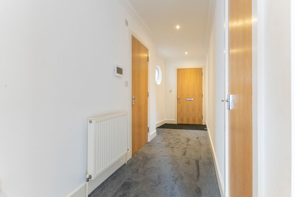 Additional image 4 of 2 bed flat for saleBridge Wharf, Chertsey KT16