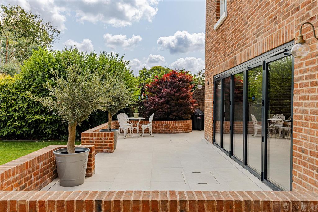 Additional image 42 of 5 bed detached house for saleSouth Canterbury Road, Canterbury CT1