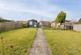 Additional image 2 of Harvey Road, Willesborough, Ashford TN24 0AR