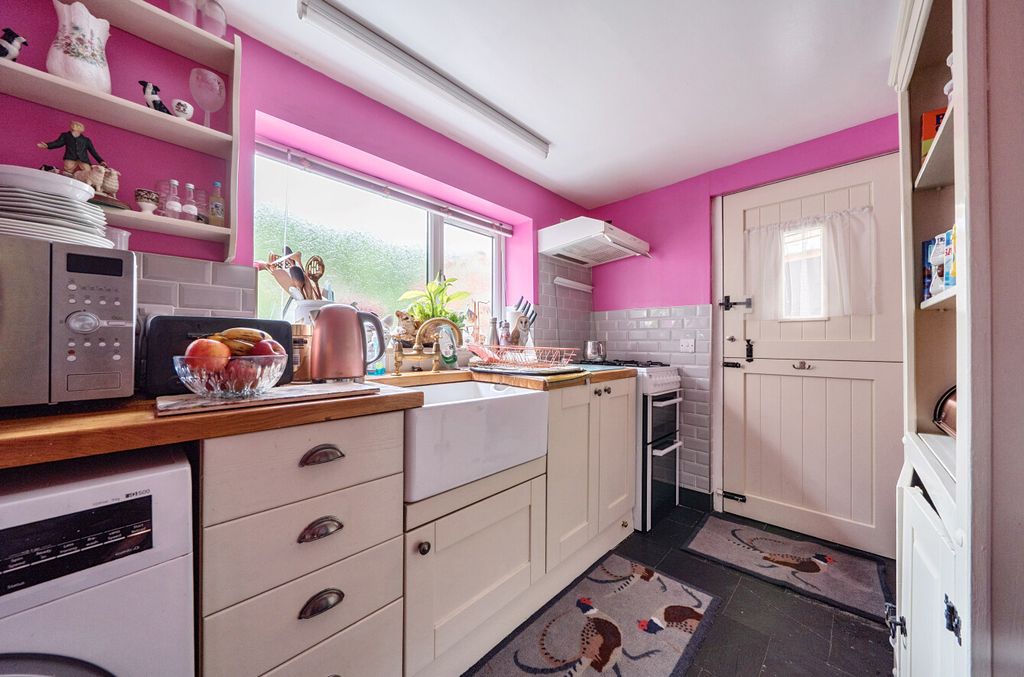 Additional image 2 of 2 bed terraced house for saleChurch Street, Llanidloes, Powys SY18