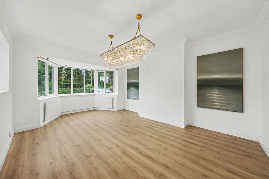 Additional image 7 of 4 bed detached house for saleWhitecotes Lane, Walton, Chesterfield S40