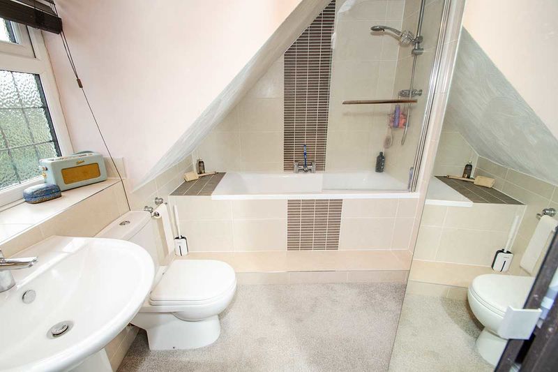 Additional image 19 of 3 bed property for saleUpfields, Burntwood WS7