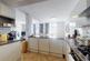 Additional image 8 of Wellesley Court, Maida Vale, London, W9