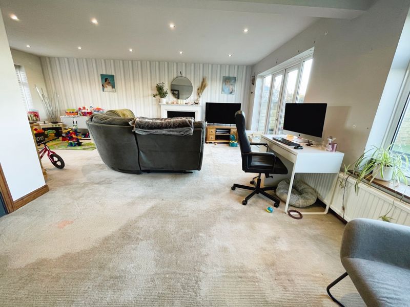 Additional image 8 of 4 bed detached house for saleChatton Close, Bury BL8