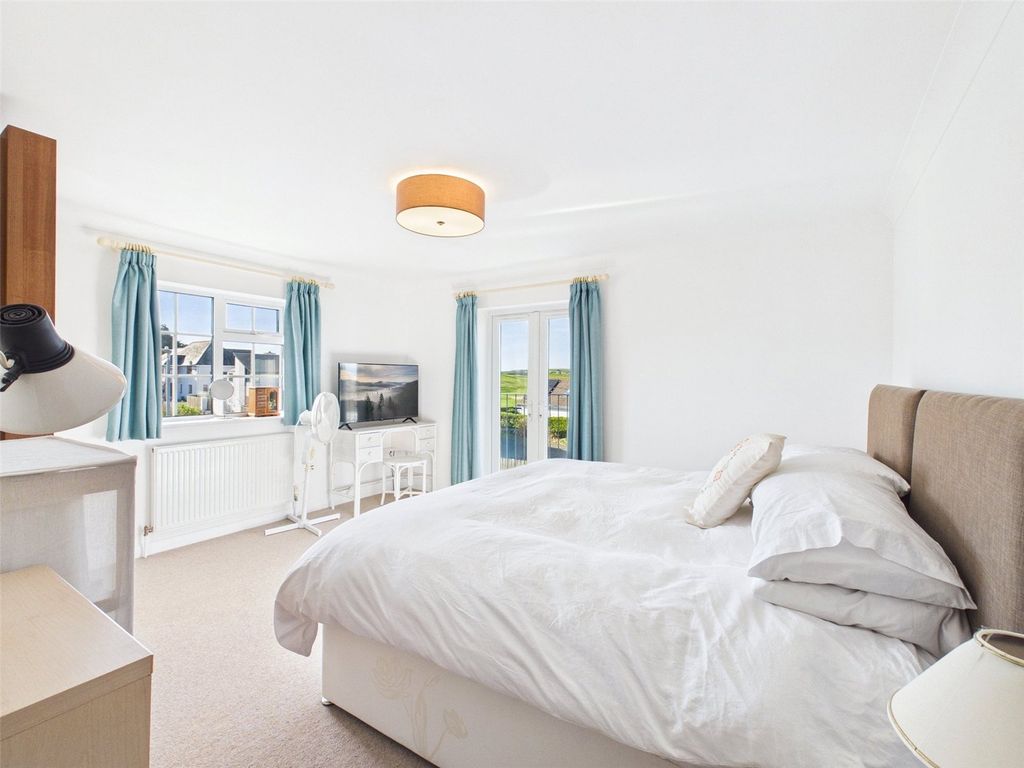 Additional image 18 of 4 bed detached house for saleWilliam Edwards Close, Bude, Cornwall EX23