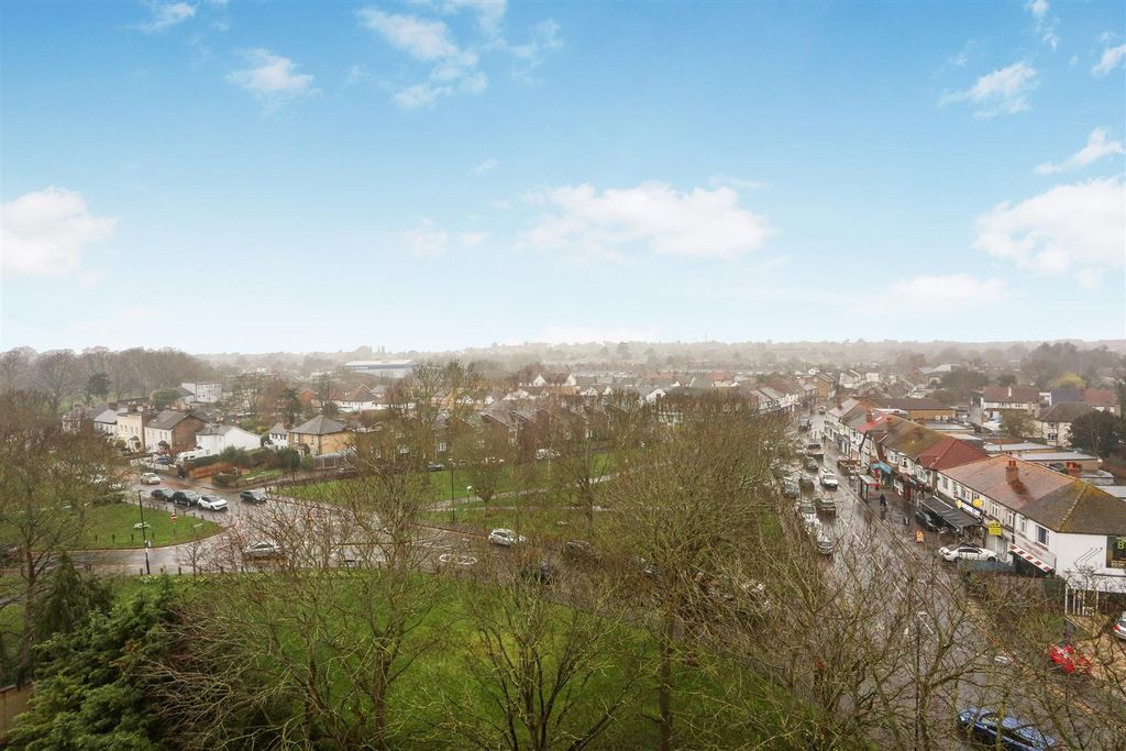 Additional image 7 of 2 bed flat for saleNorth Street, Carshalton SM5